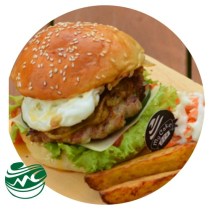 mcsg_mediterranean category